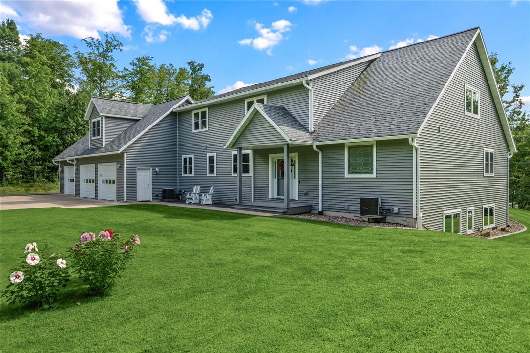 16122 361st Street Property Photo 3