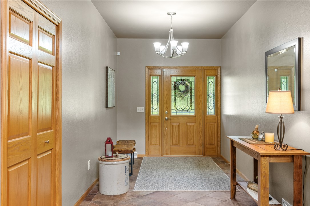 16122 361st Street Property Photo 5