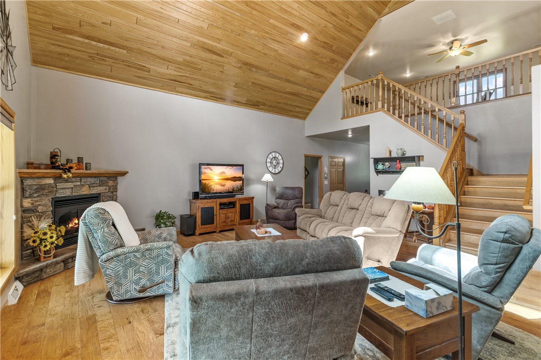 16122 361st Street Property Photo 7