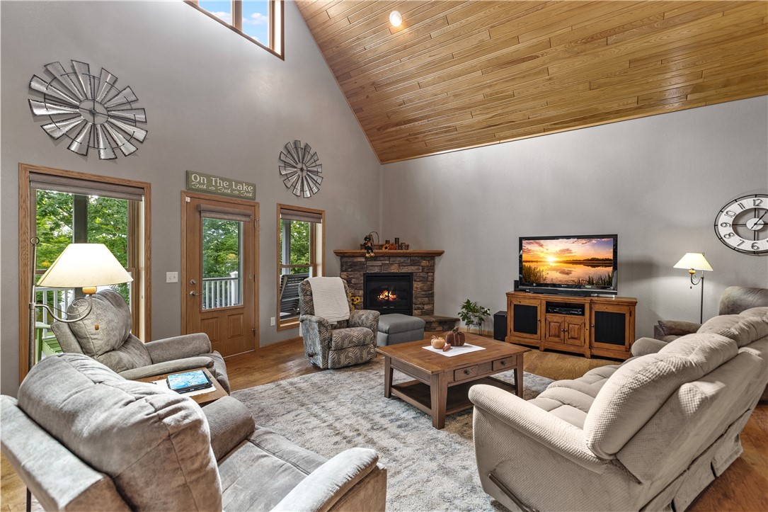 16122 361st Street Property Photo 8