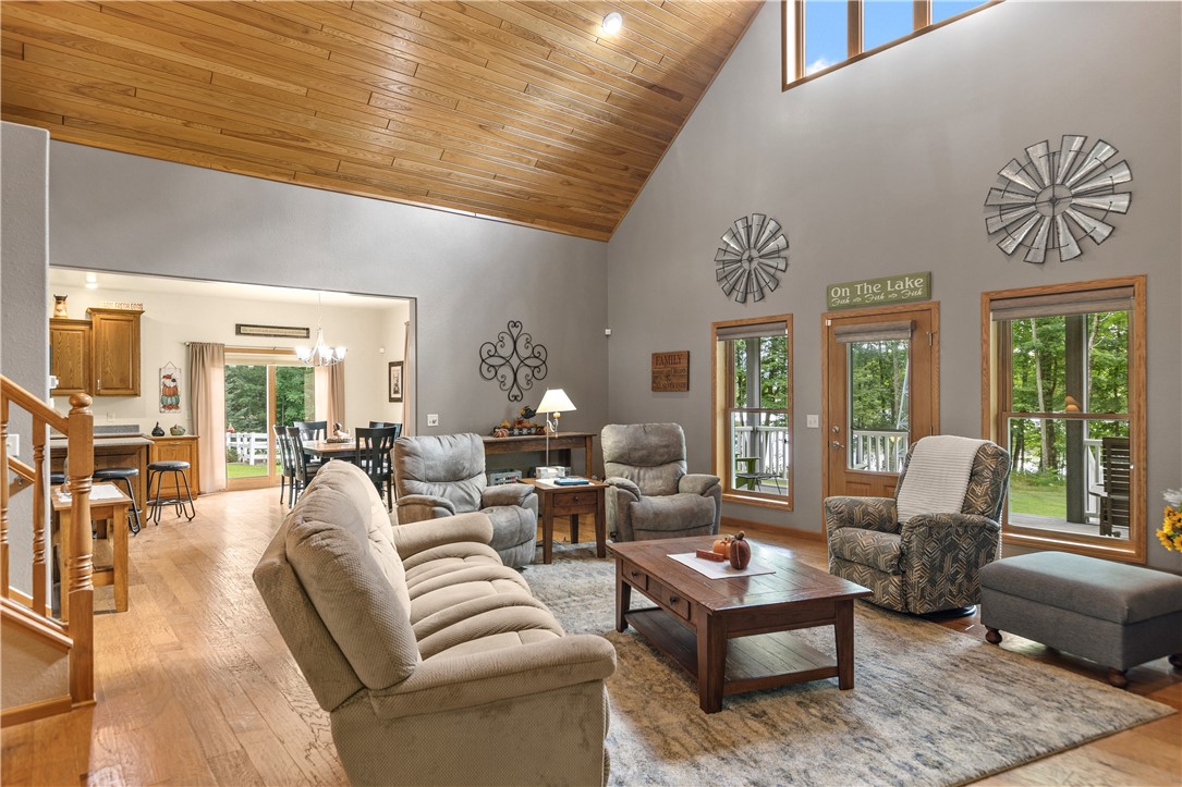 16122 361st Street Property Photo 9