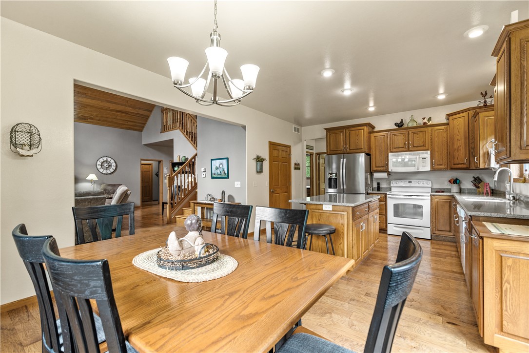 16122 361st Street Property Photo 10