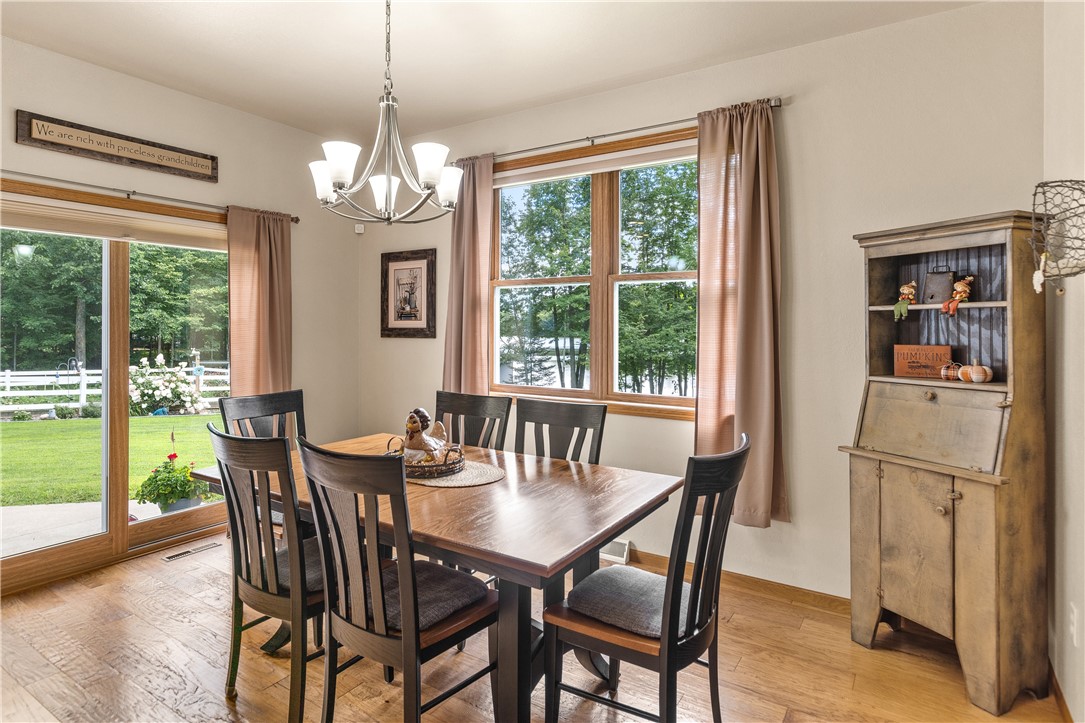 16122 361st Street Property Photo 11