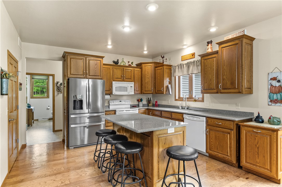 16122 361st Street Property Photo 12