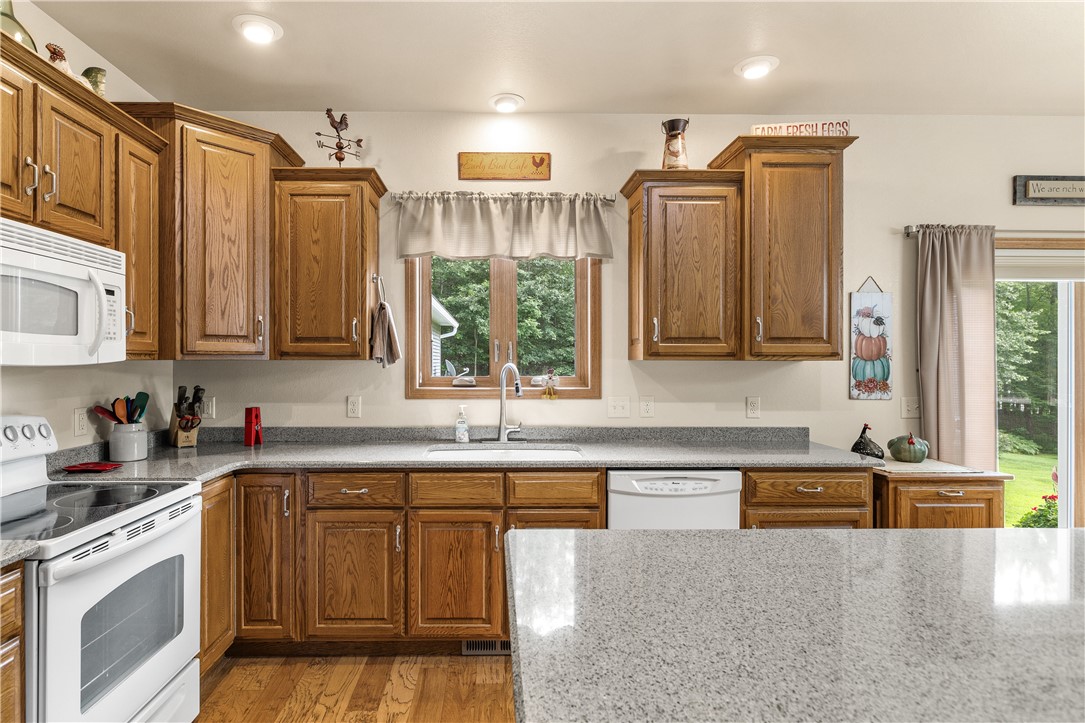 16122 361st Street Property Photo 13