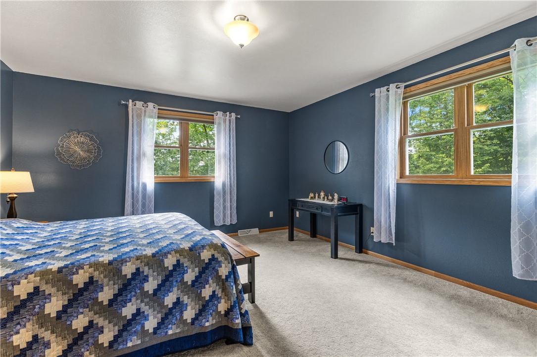 16122 361st Street Property Photo 14