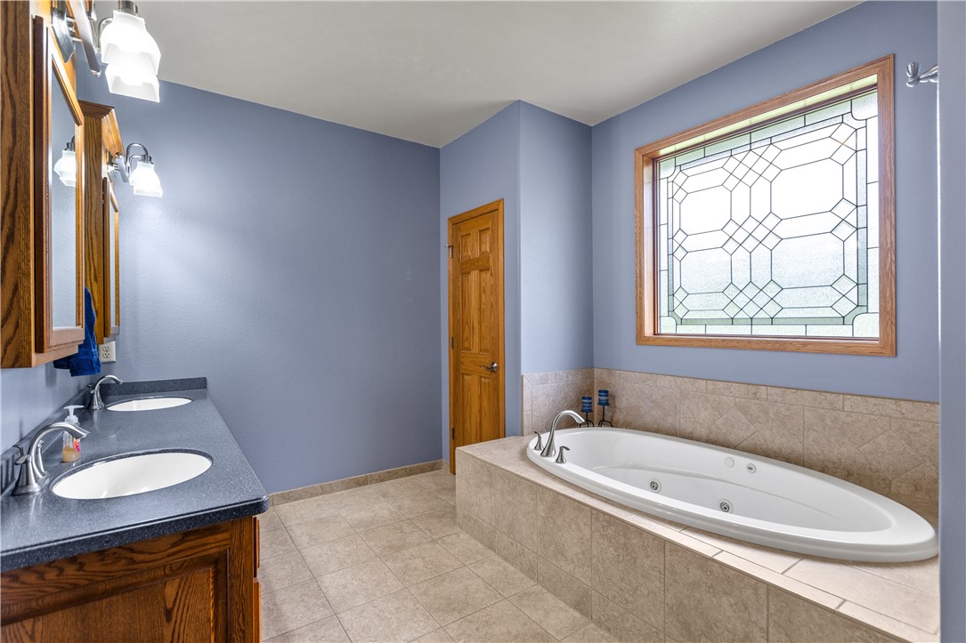 16122 361st Street Property Photo 15