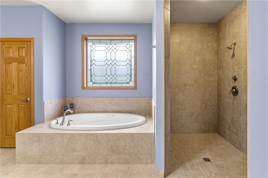 16122 361st Street Property Photo 16