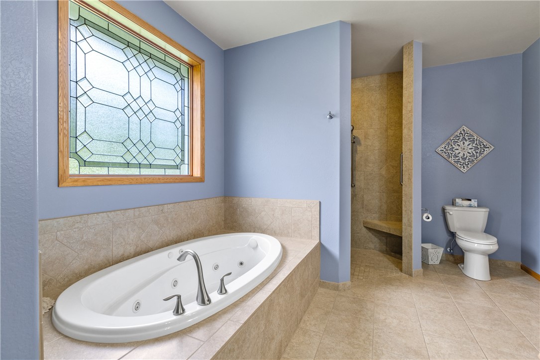 16122 361st Street Property Photo 17