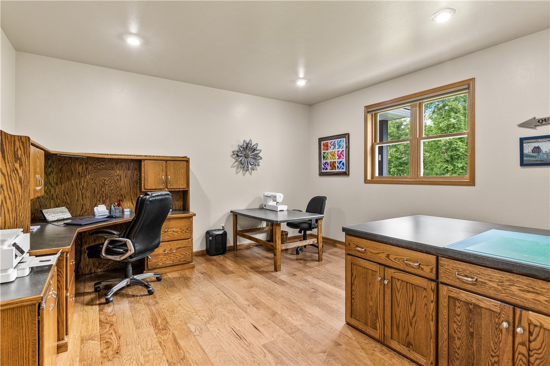 16122 361st Street Property Photo 18