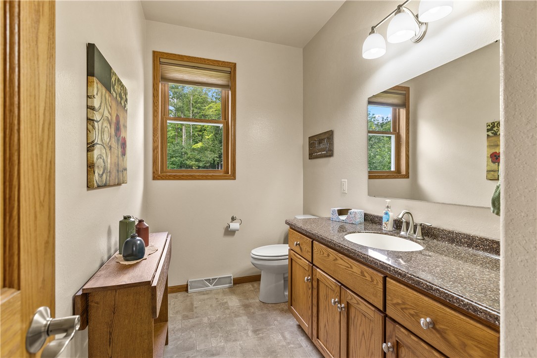 16122 361st Street Property Photo 19