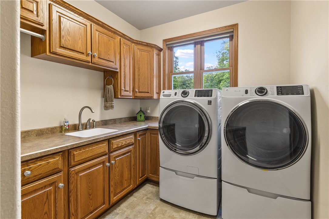 16122 361st Street Property Photo 20