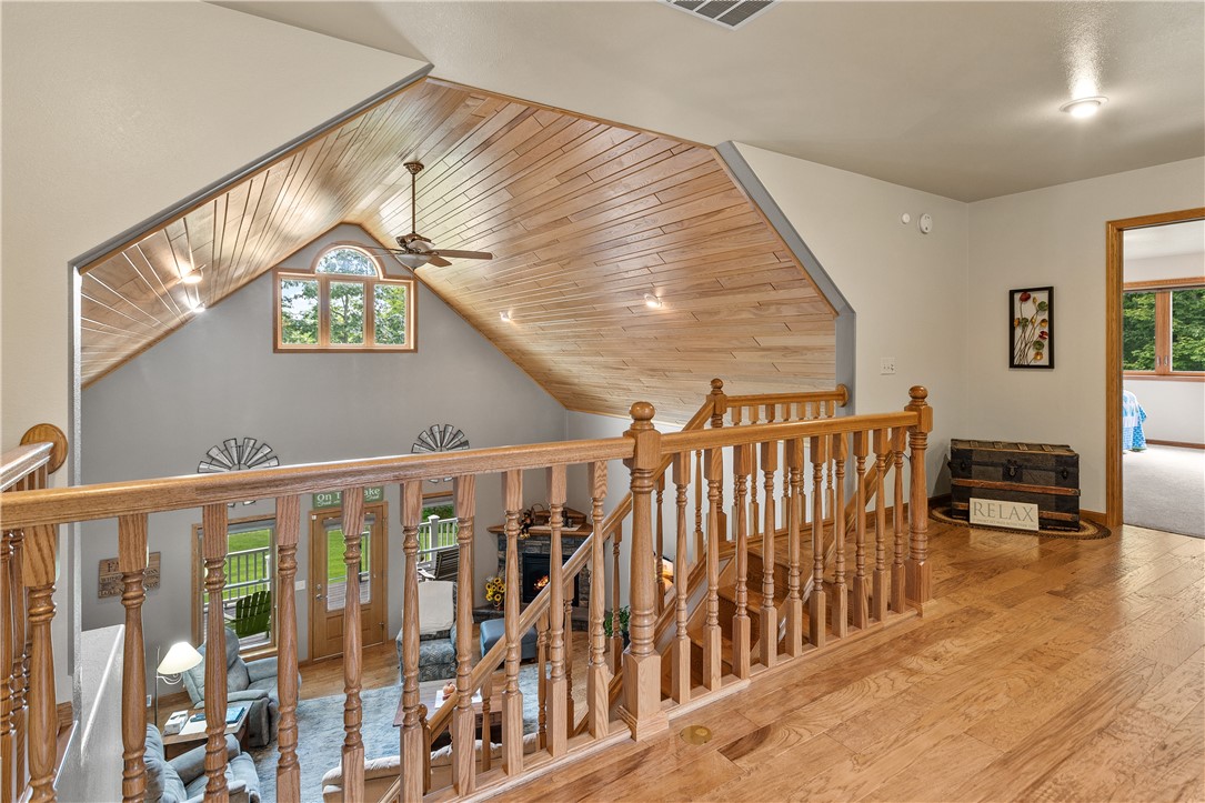 16122 361st Street Property Photo 21