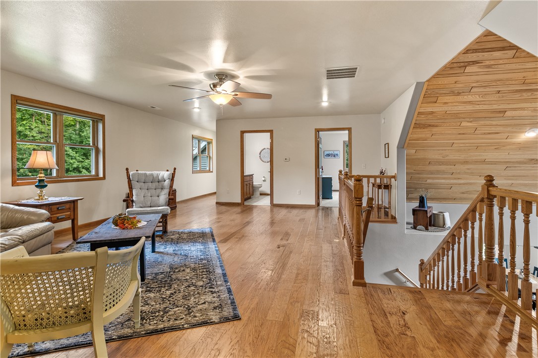 16122 361st Street Property Photo 22