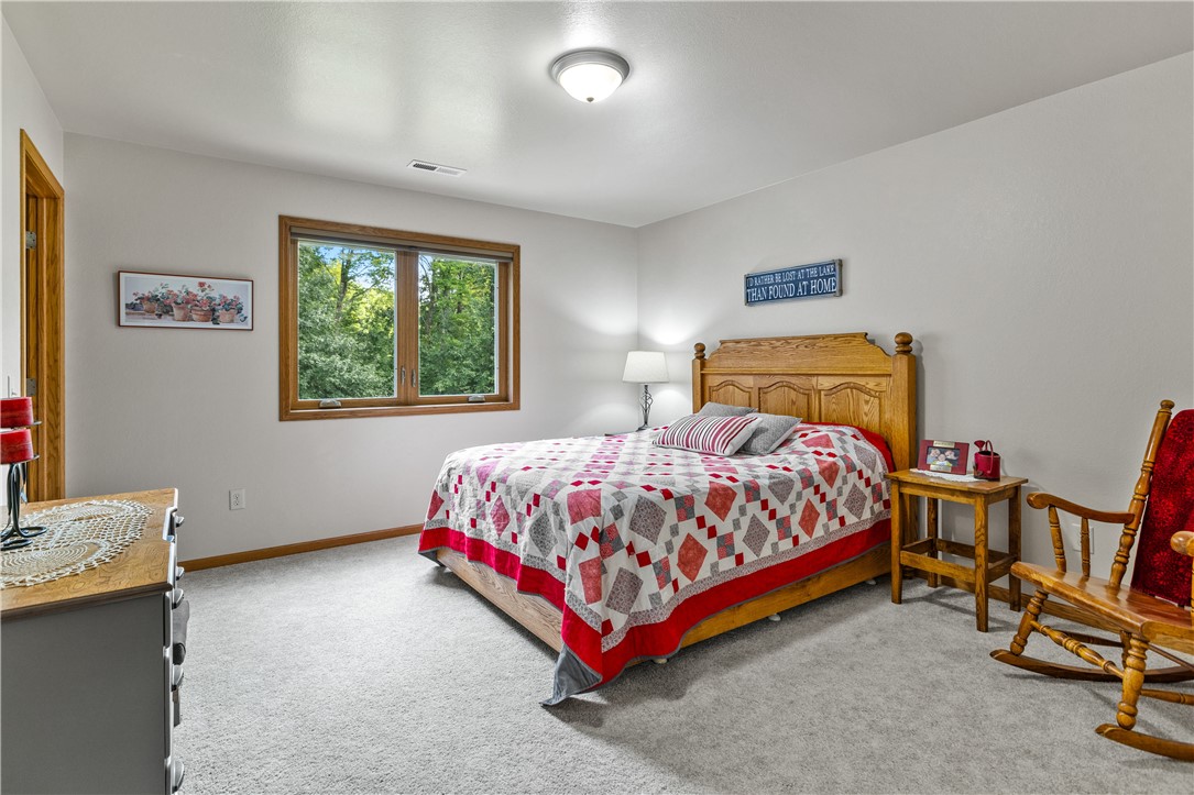 16122 361st Street Property Photo 23