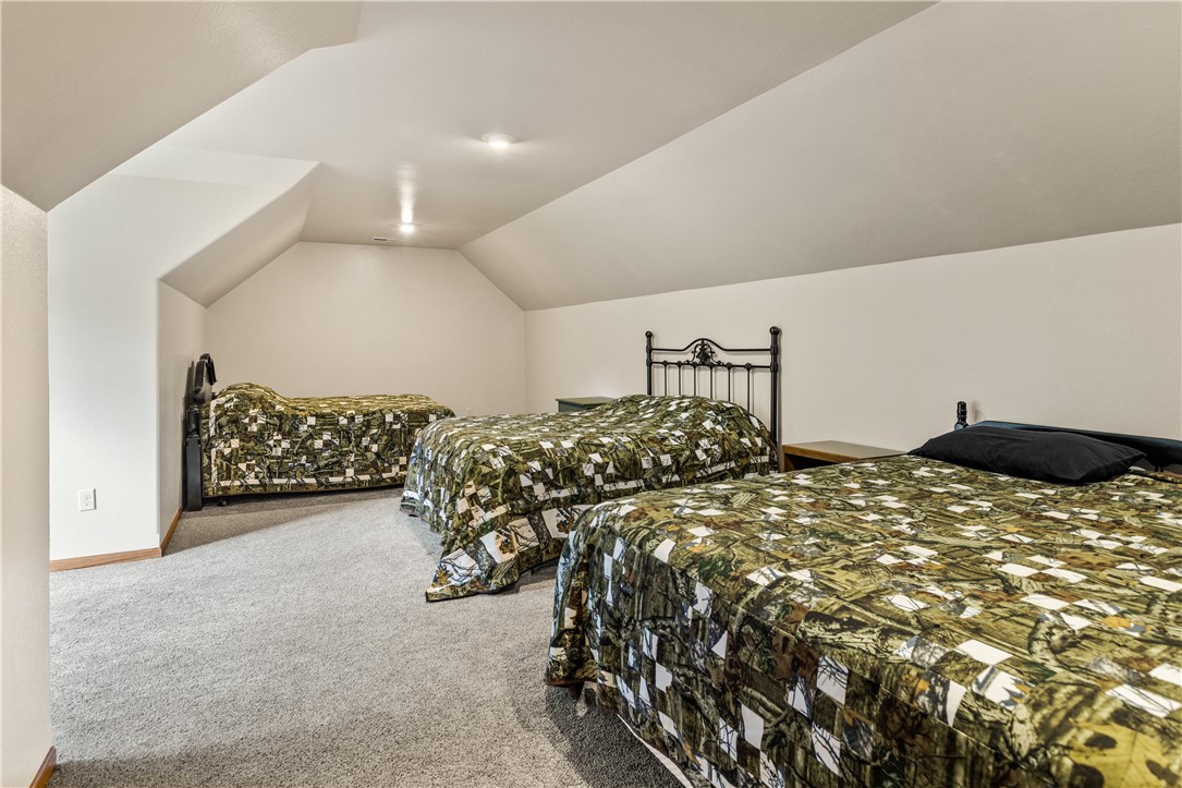 16122 361st Street Property Photo 24