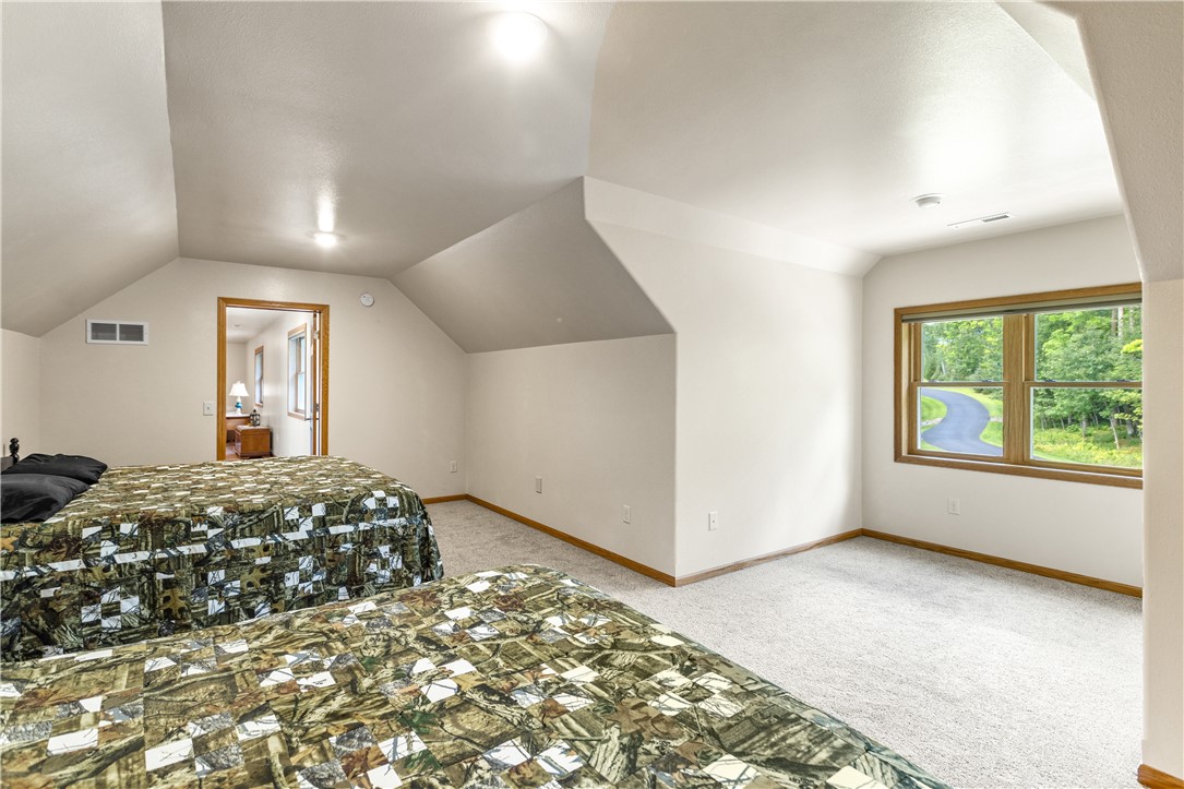 16122 361st Street Property Photo 25