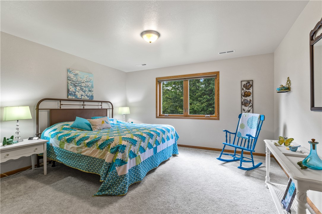 16122 361st Street Property Photo 26