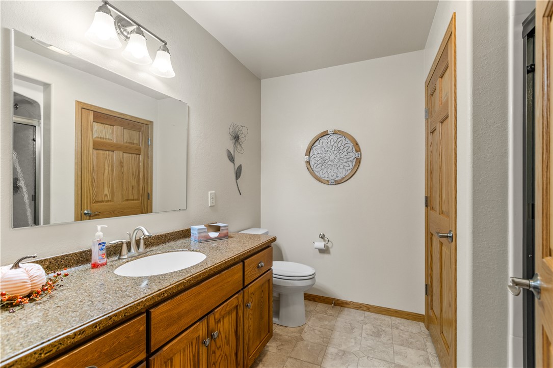 16122 361st Street Property Photo 27