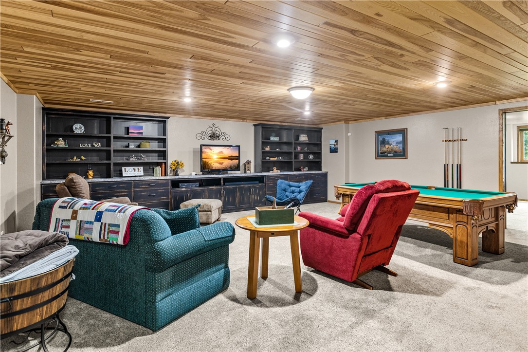 16122 361st Street Property Photo 28