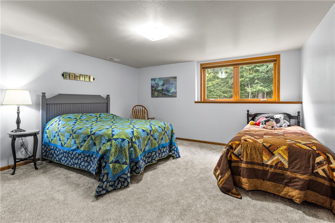 16122 361st Street Property Photo 29