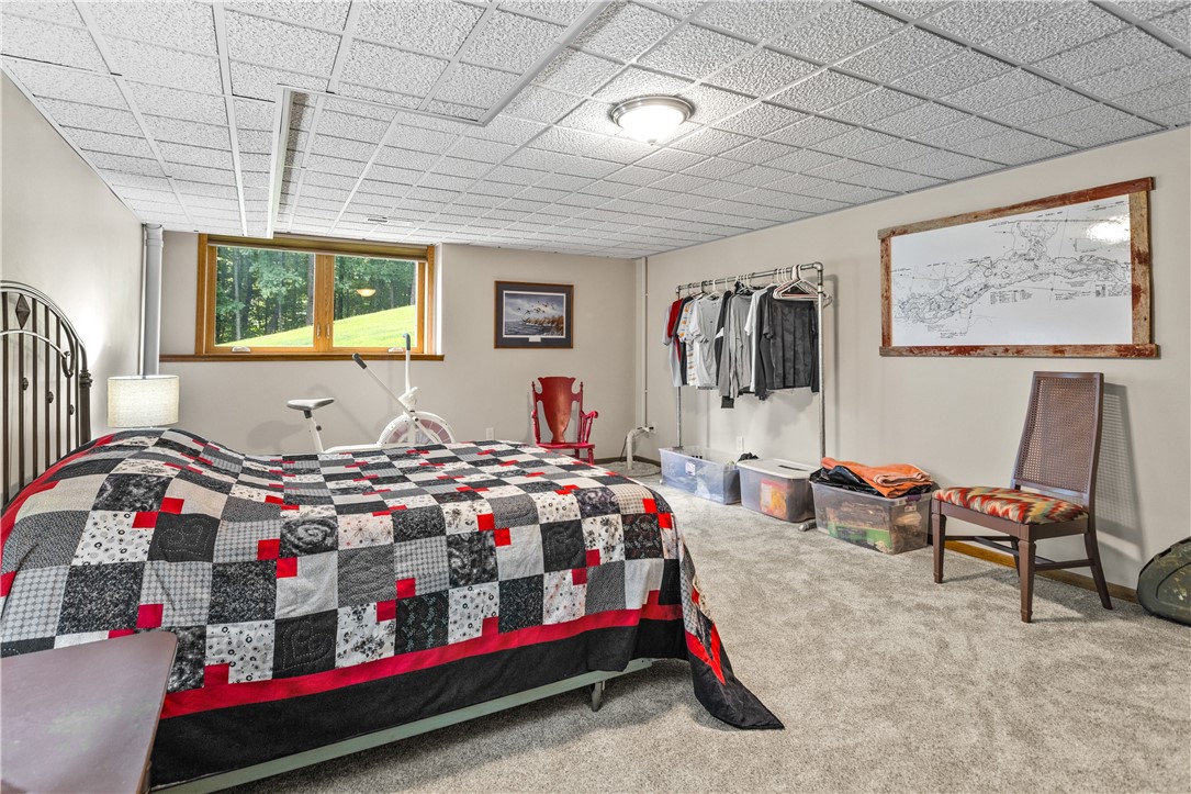 16122 361st Street Property Photo 30