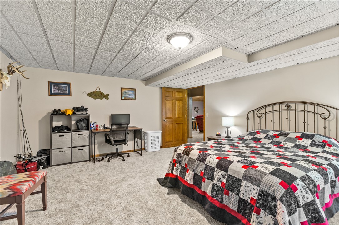 16122 361st Street Property Photo 31