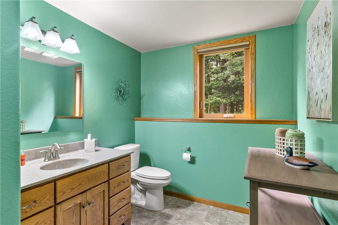 16122 361st Street Property Photo 32