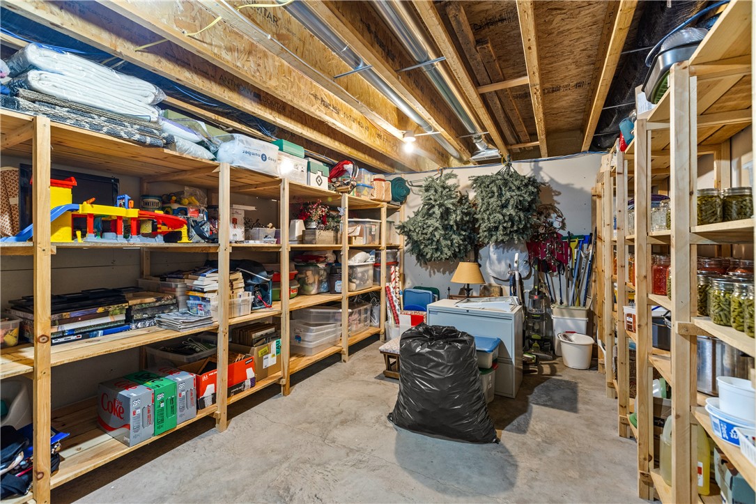 16122 361st Street Property Photo 33