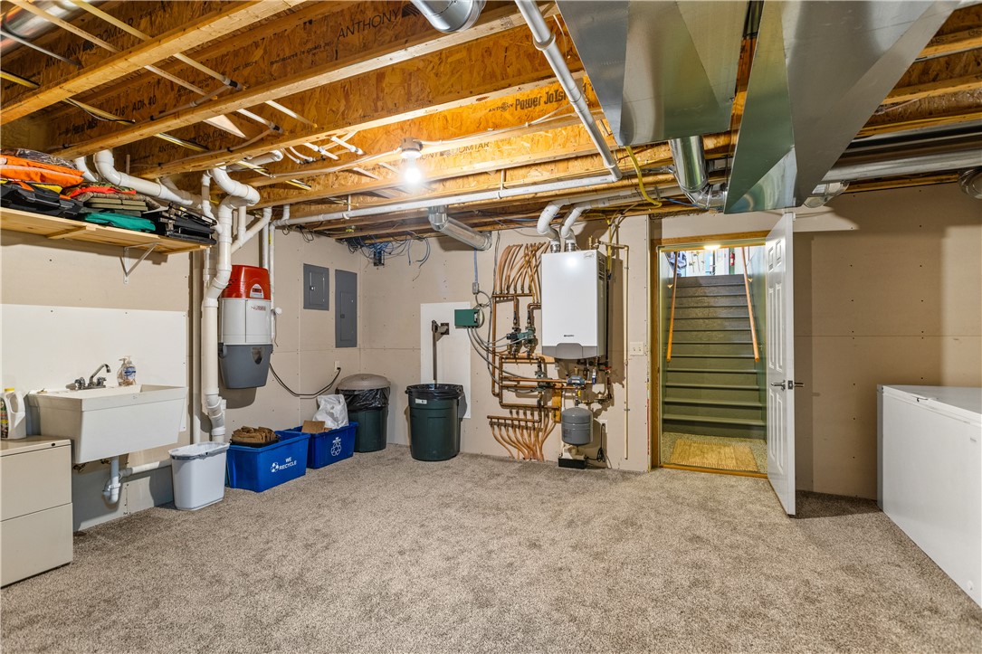 16122 361st Street Property Photo 34