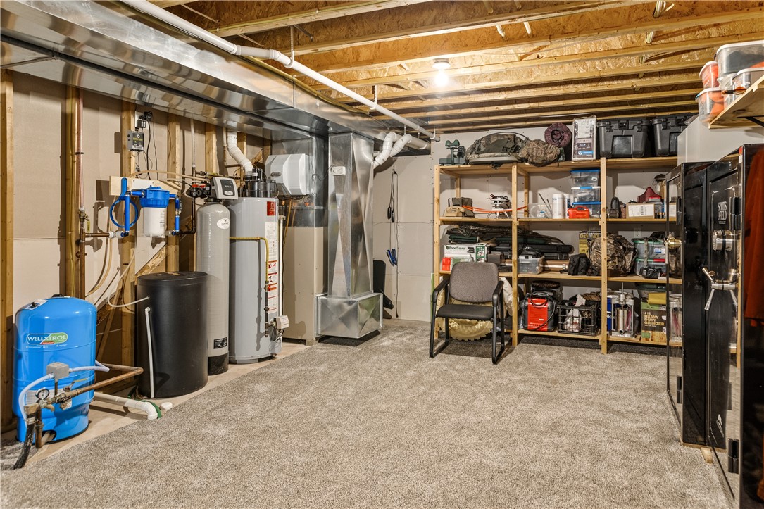 16122 361st Street Property Photo 35