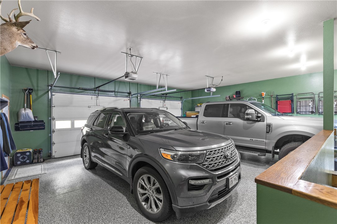 16122 361st Street Property Photo 36