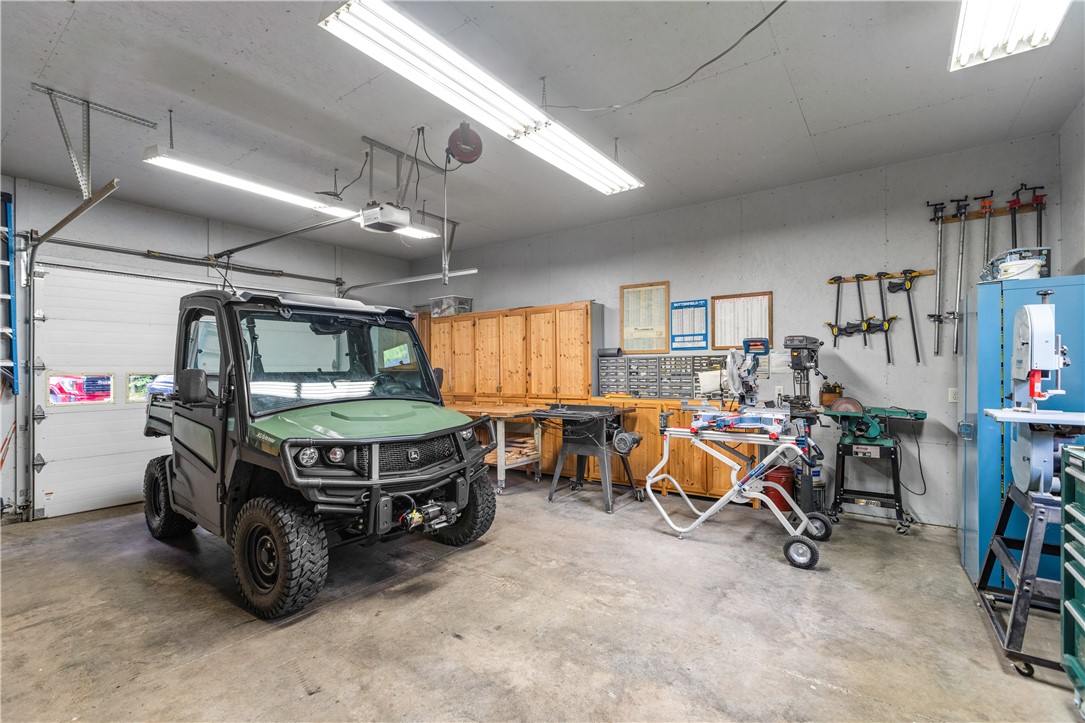 16122 361st Street Property Photo 37