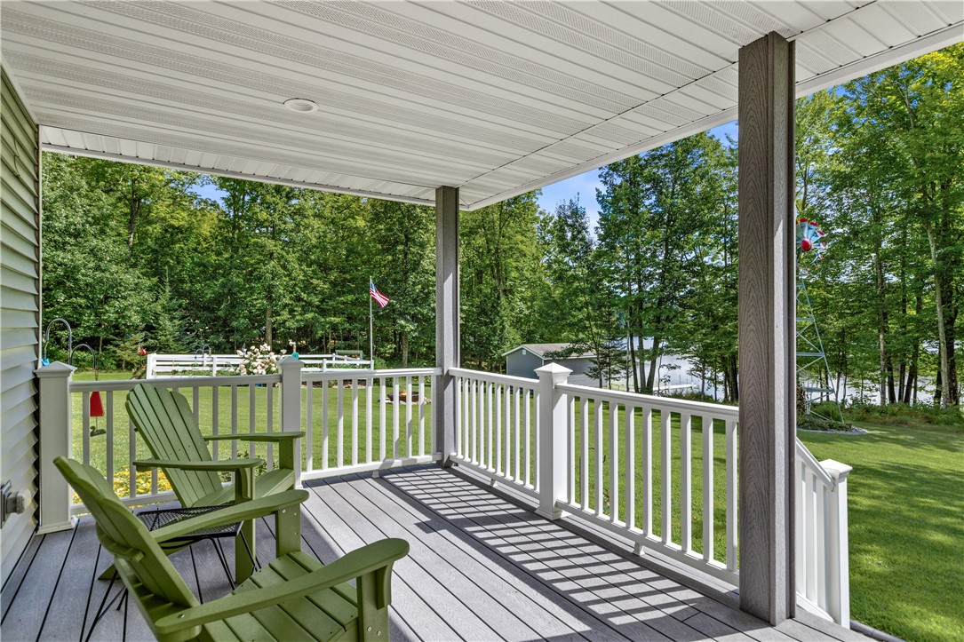 16122 361st Street Property Photo 38