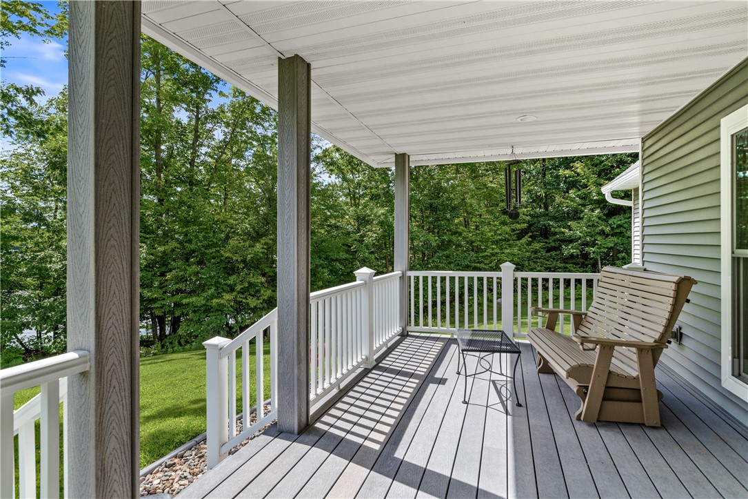 16122 361st Street Property Photo 39