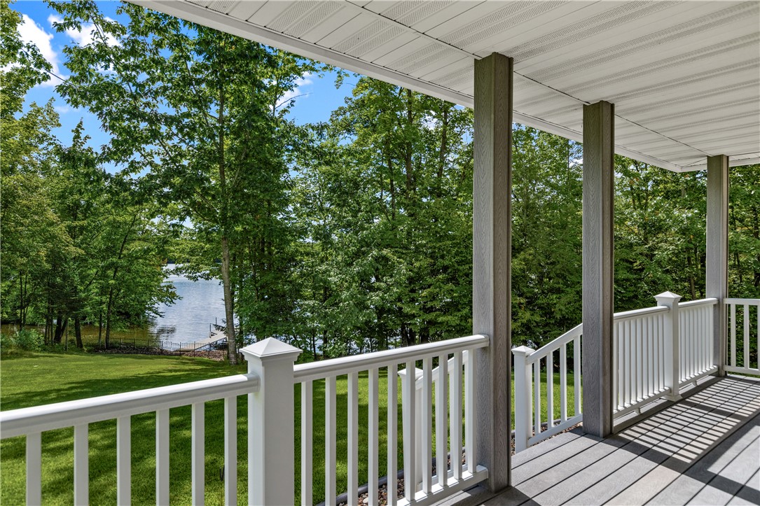 16122 361st Street Property Photo 40