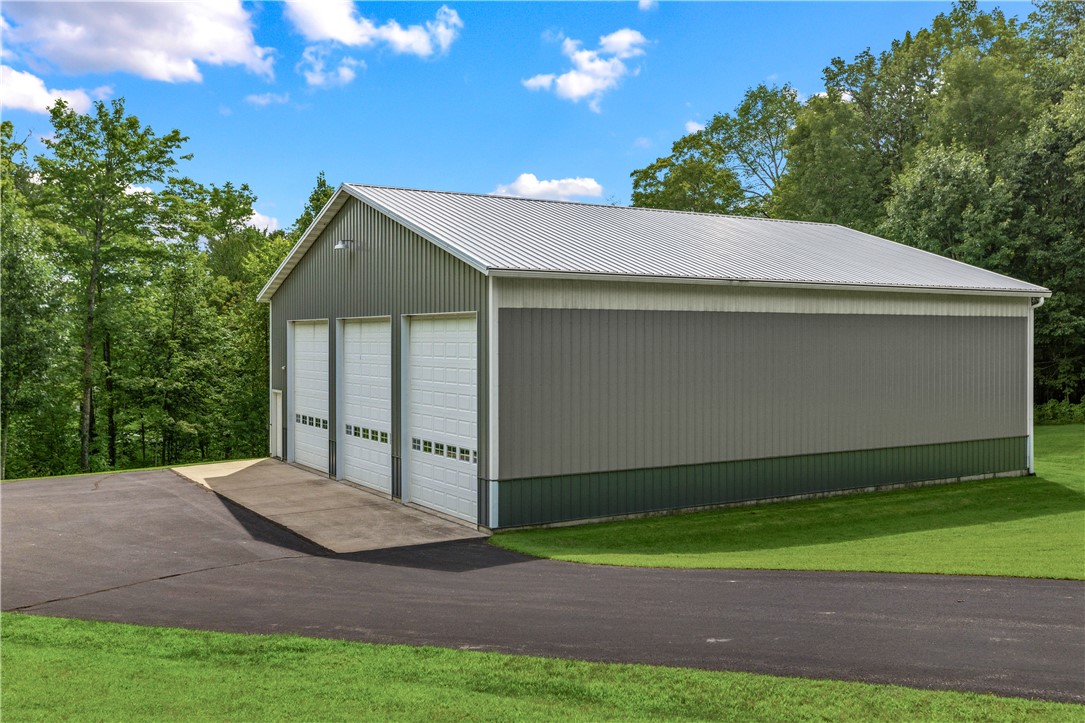 16122 361st Street Property Photo 41