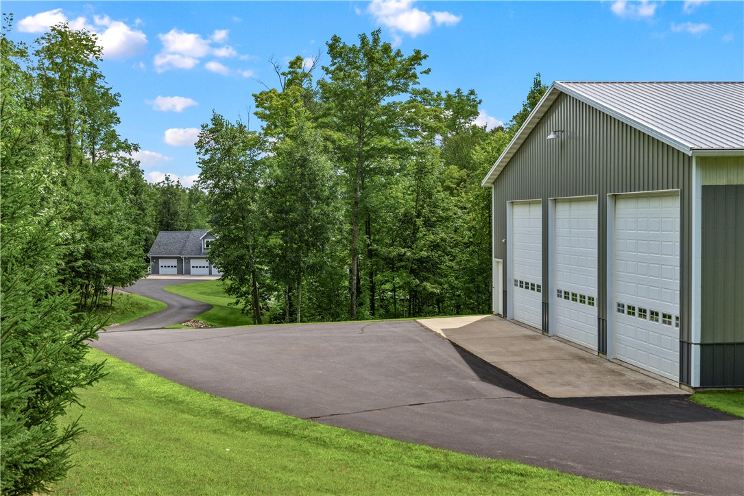 16122 361st Street Property Photo 42