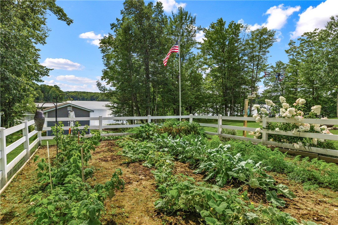 16122 361st Street Property Photo 43