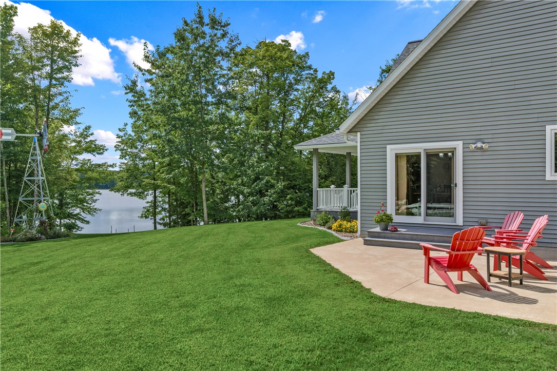 16122 361st Street Property Photo 44