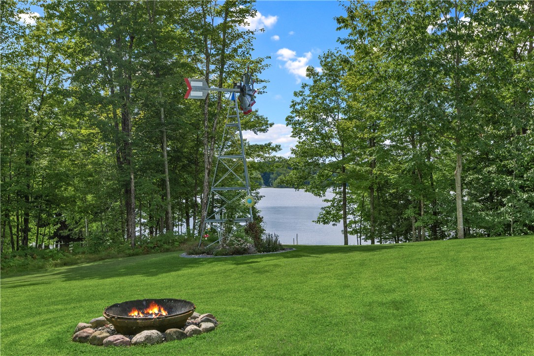 16122 361st Street Property Photo 45