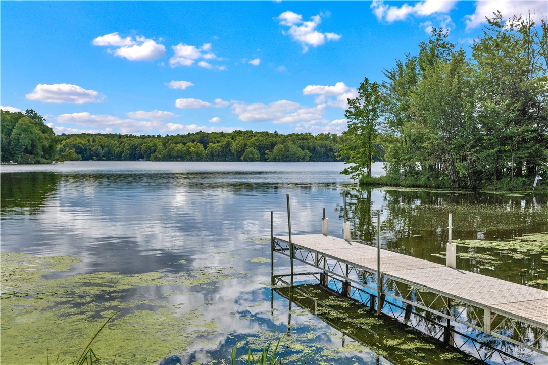 16122 361st Street Property Photo 47