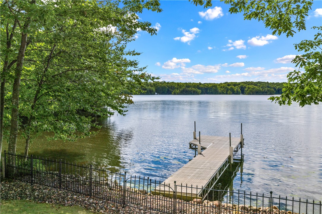 16122 361st Street Property Photo 51