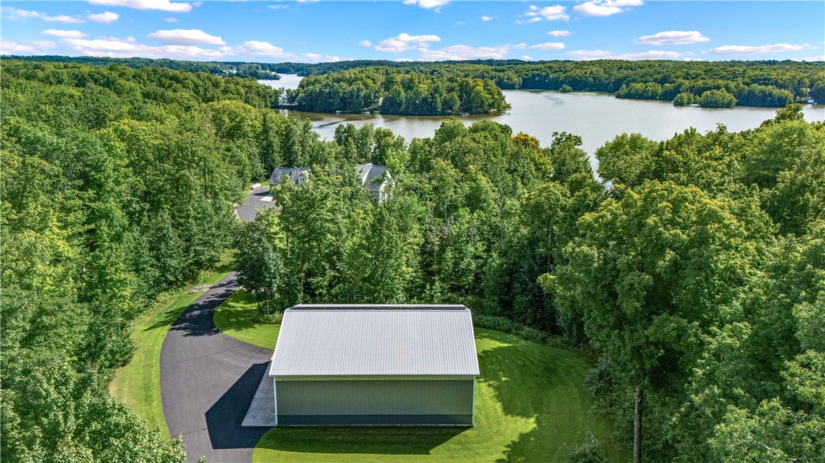 16122 361st Street Property Photo 54