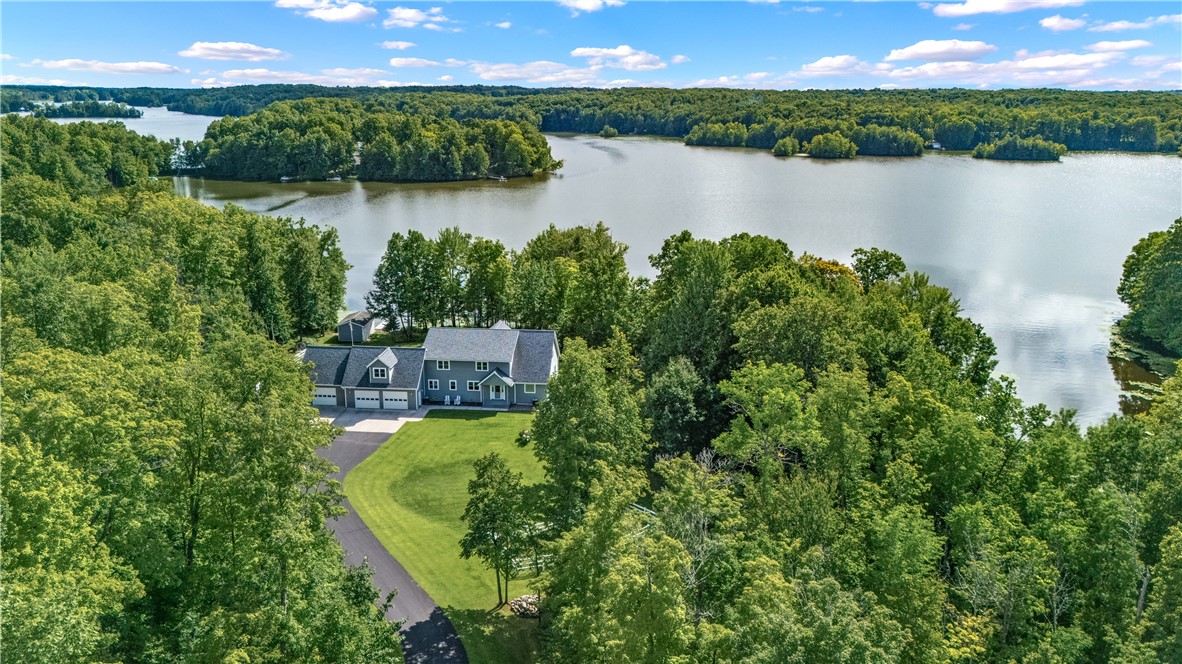 16122 361st Street Property Photo 55