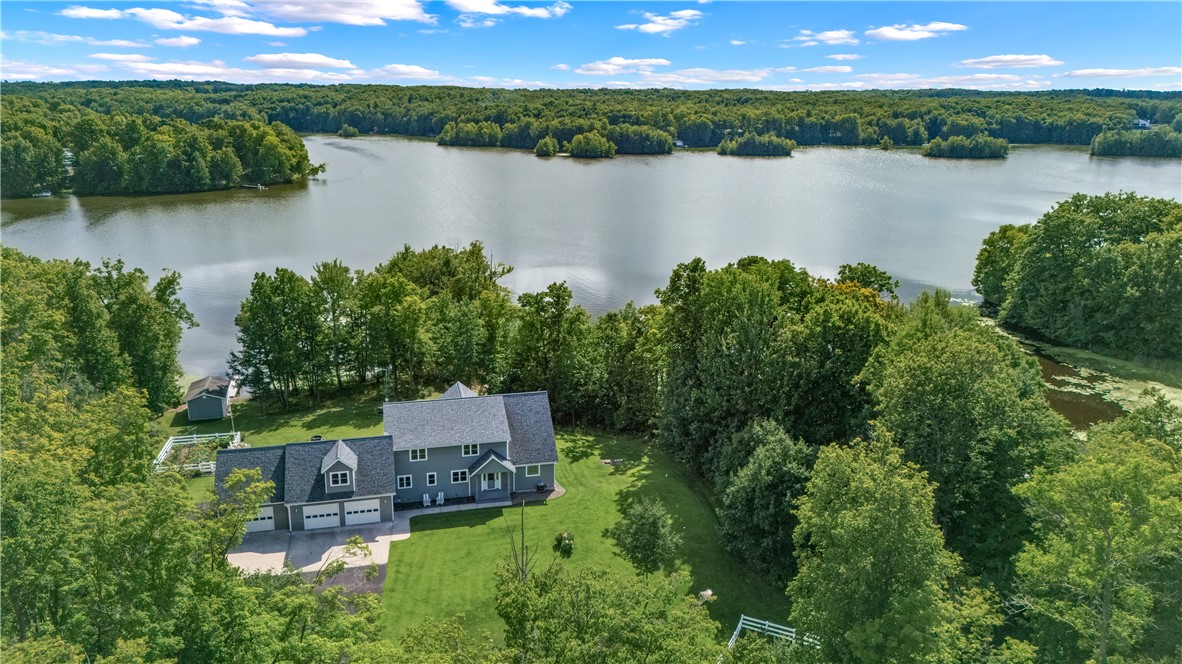 16122 361st Street Property Photo 56