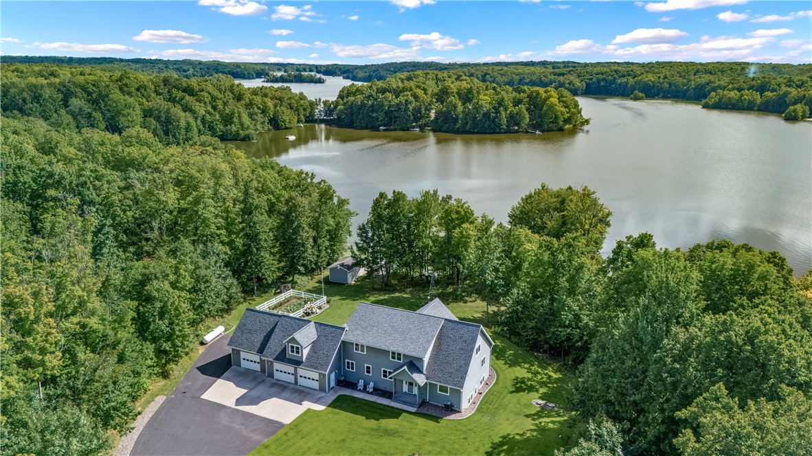 16122 361st Street Property Photo 57