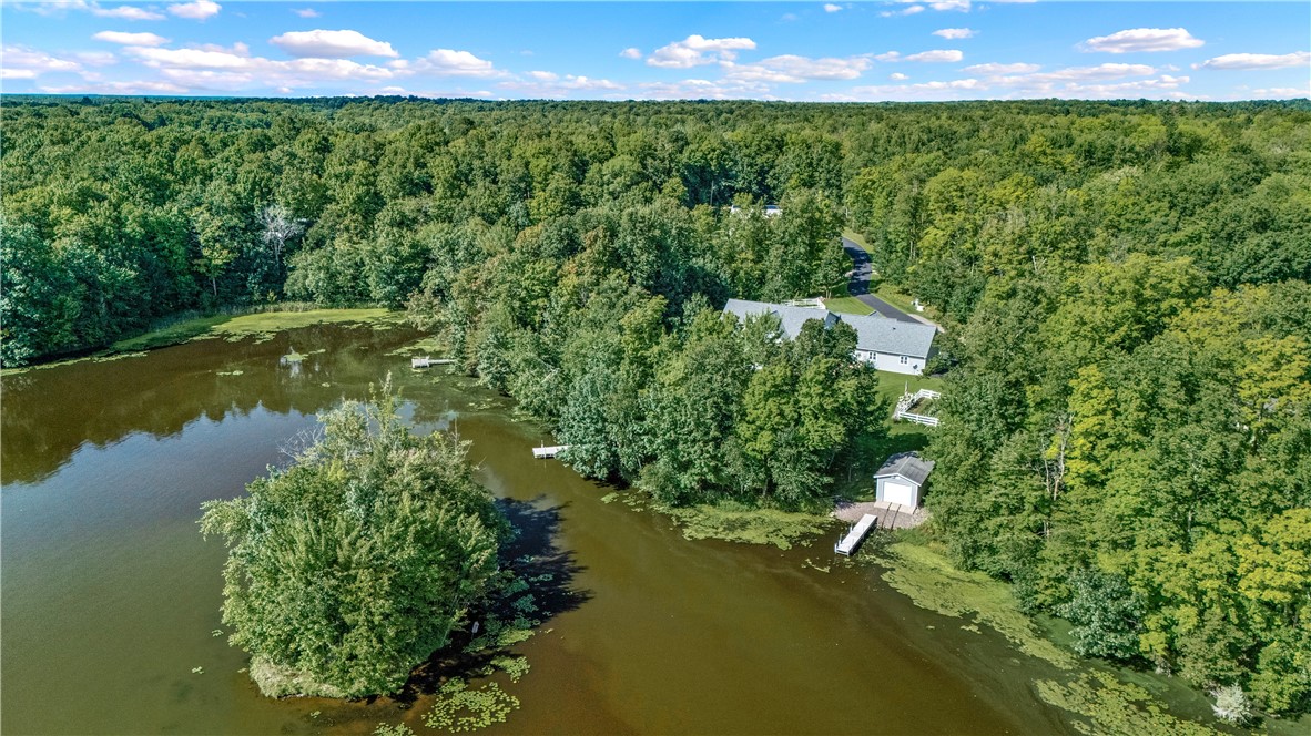 16122 361st Street Property Photo 58