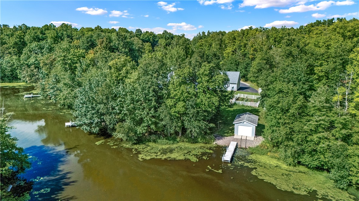 16122 361st Street Property Photo 59