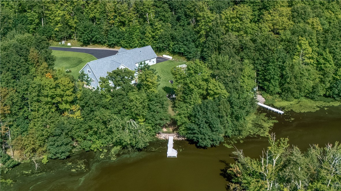 16122 361st Street Property Photo 60